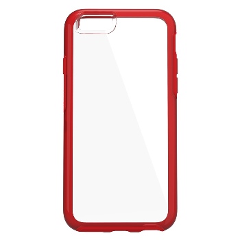 เคสมือถือ-Otterbox-iPhone 6Plus-iPhone 6S Plus-Symmatry-Gadget-Friends3